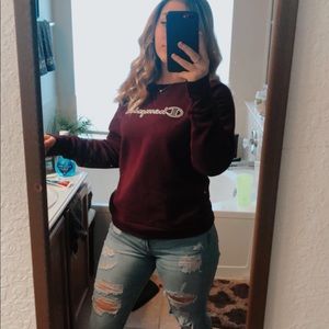 Meet your Posher, Chloe